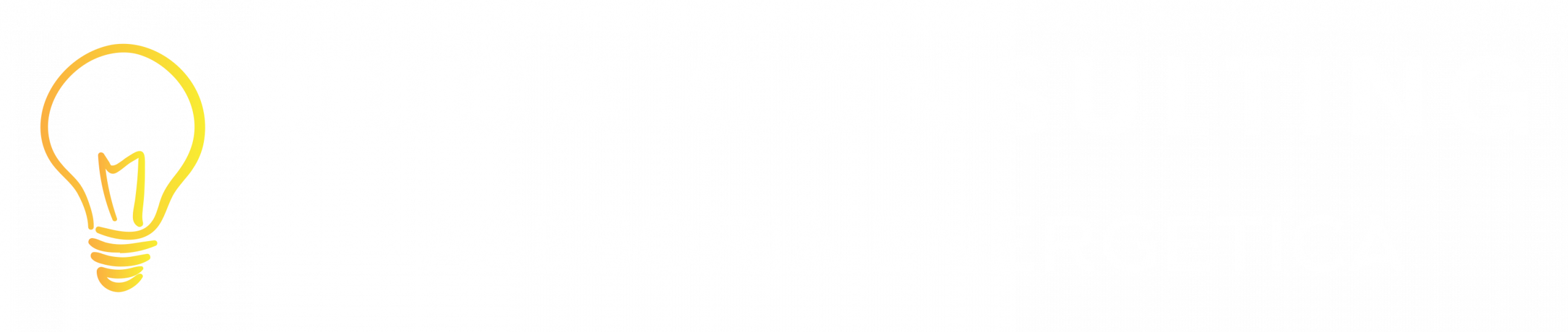 Juca Consulting Web